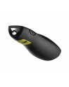 Logitech Wireless Presenter R400 - nr 22