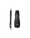 Logitech Wireless Presenter R400 - nr 31