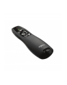 Logitech Wireless Presenter R400 - nr 33