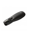 Logitech Wireless Presenter R400 - nr 35