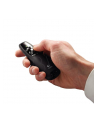 Logitech Wireless Presenter R400 - nr 43