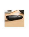 Logitech Wireless Presenter R400 - nr 51