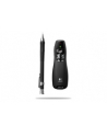 Logitech Wireless Presenter R400 - nr 3