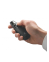 Logitech Wireless Presenter R400 - nr 69