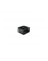 ZASILACZ LC-POWER 450W LC6450 V2.2 80 PLUS 120mm 4x SATA 2x PATA 1x PCIe Active PFC Black - nr 12