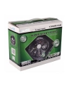 ZASILACZ LC-POWER 450W LC6450 V2.2 80 PLUS 120mm 4x SATA 2x PATA 1x PCIe Active PFC Black - nr 56