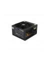 ZASILACZ LC-POWER 450W LC6450 V2.2 80 PLUS 120mm 4x SATA 2x PATA 1x PCIe Active PFC Black - nr 57