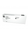 Toner HP black | 16500str | CP6015 | contract - nr 8
