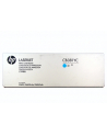 Toner HP cyan | 21000str | CP6015 | contract - nr 10
