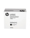 Toner HP black | 10000str | LaserJet4250/4350 | contract - nr 10