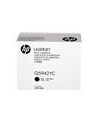 Toner HP black | 10000str | LaserJet4250/4350 | contract - nr 3