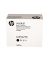 Toner HP black | 10000str | LaserJet4250/4350 | contract - nr 5