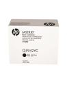 Toner HP black | 10000str | LaserJet4250/4350 | contract - nr 6