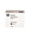 Toner HP black | 10000str | LaserJet4250/4350 | contract - nr 7