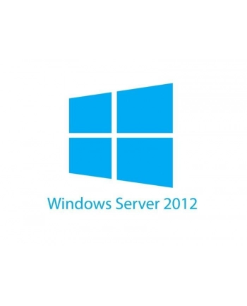 ROK HP Windows Svr Datacenter 2012 Eng/Ru/PL/Cz 701600-421 nr 1