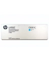 Toner HP cyan | 21000str | CP6015 | contract - nr 10