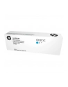 Toner HP cyan | 21000str | CP6015 | contract - nr 1