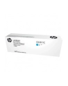 Toner HP cyan | 21000str | CP6015 | contract - nr 2