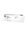 Toner HP cyan | 21000str | CP6015 | contract - nr 3