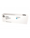 Toner HP cyan | 21000str | CP6015 | contract - nr 4