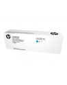 Toner HP cyan | 21000str | CP6015 | contract - nr 5