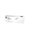 Toner HP cyan | 21000str | CP6015 | contract - nr 6