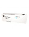 Toner HP cyan | 21000str | CP6015 | contract - nr 7