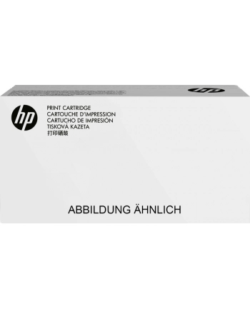 Toner HP cyan | 21000str | CP6015 | contract nr 2