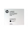 Toner HP black | 10000str | LaserJet4250/4350 | contract - nr 13