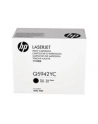 Toner HP black | 10000str | LaserJet4250/4350 | contract - nr 5