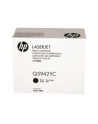 Toner HP black | 10000str | LaserJet4250/4350 | contract - nr 6