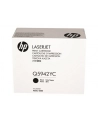 Toner HP black | 10000str | LaserJet4250/4350 | contract - nr 7