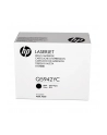 Toner HP black | 10000str | LaserJet4250/4350 | contract - nr 8