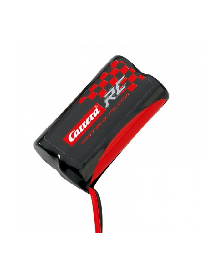 CARRERA RC Akumulator 7,4V 700mAH główny