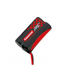 CARRERA RC Akumulator 7,4V 700mAH - nr 4