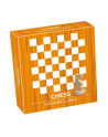 TACTIC Gra Wooden Classic  Szachy - nr 9