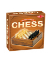 TACTIC Gra Wooden Classic  Szachy - nr 5