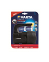 Latarka VARTA Book Light 2CR2032 - nr 1