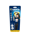 Latarka VARTA Book Light 2CR2032 - nr 5