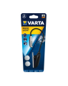 Latarka VARTA Book Light 2CR2032 - nr 7