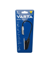 Latarka VARTA Book Light 2CR2032 - nr 9