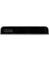 HDD VERBATIM 1TB USB 3.0 SILVER ZEW - nr 11