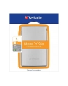 HDD VERBATIM 1TB USB 3.0 SILVER ZEW - nr 14
