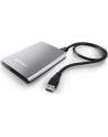 HDD VERBATIM 1TB USB 3.0 SILVER ZEW - nr 18