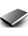 HDD VERBATIM 1TB USB 3.0 SILVER ZEW - nr 1