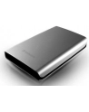 HDD VERBATIM 1TB USB 3.0 SILVER ZEW - nr 27