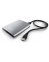 HDD VERBATIM 1TB USB 3.0 SILVER ZEW - nr 28