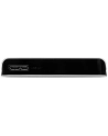 HDD VERBATIM 1TB USB 3.0 SILVER ZEW - nr 29