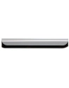 HDD VERBATIM 1TB USB 3.0 SILVER ZEW - nr 30
