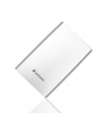 HDD VERBATIM 1TB USB 3.0 SILVER ZEW - nr 31